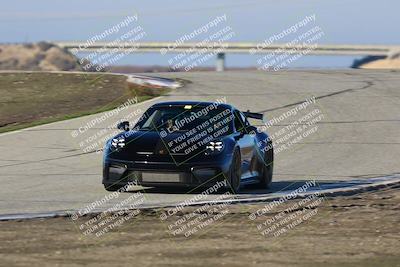 media/Nov-23-2025-Audi Club (Sun) [[e40b16ff69]]/XY/Session 2 (Outside Grapevine) Y/